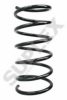 SUPLEX 01045 Coil Spring